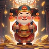 时时彩贴吧交流